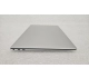 Ultrabook aluminiowy Dell XPS 9530 i7-13700H 32GB 512SSD 15,6